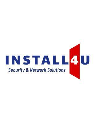 photo of Install4U T.