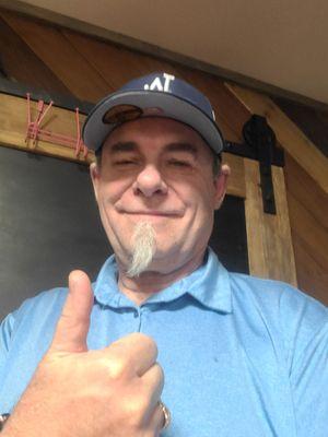 Photo of Rick T.