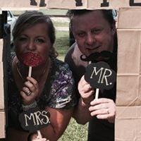 photo of Henrikndorina L.