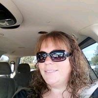 Photo of Elizabeth P.