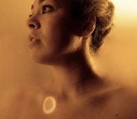 Photo of Lindsey B.