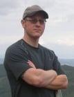 Photo of Jesse G.