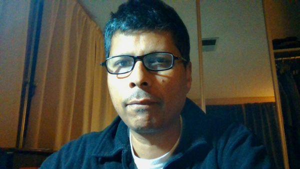 Photo of Seb D.