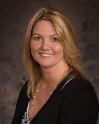 Photo of Christine S.