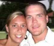 photo of Christine L.