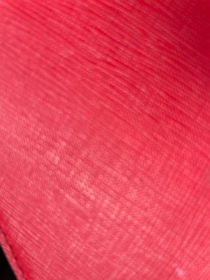 photo of Carolina C.