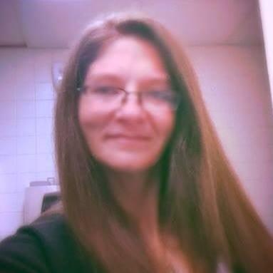 Photo of Chastity S.
