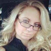 Photo of Julie W.