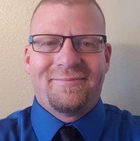 Photo of Jeff F.