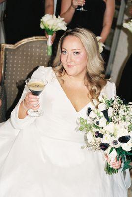 Photo of Sarah T.