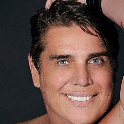 photo of Frank Marcello A.