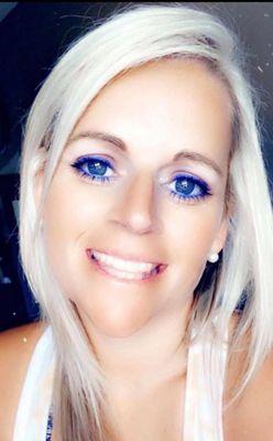 photo of Jennifer G.