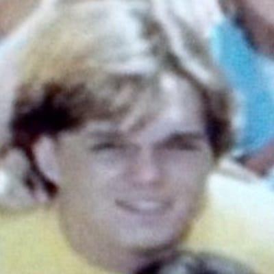 Photo of Mark W.