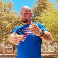 photo of Jon D.