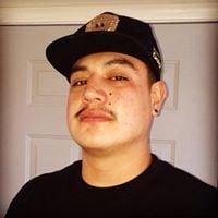 Photo of Jet R.