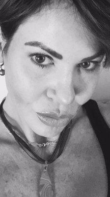 photo of Stephanie C.