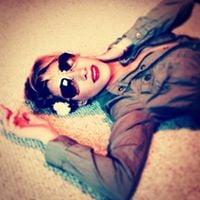 Photo of Bekki V.