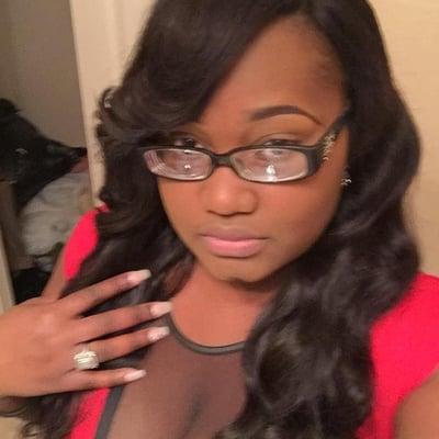 Photo of Shellz A.