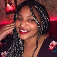 photo of Markette H.