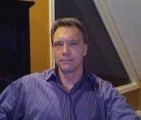 Photo of Jim B.