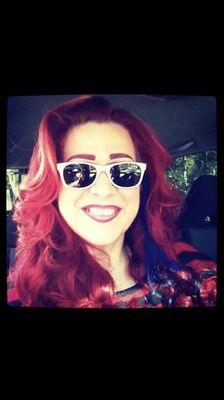 photo of Shelia F.