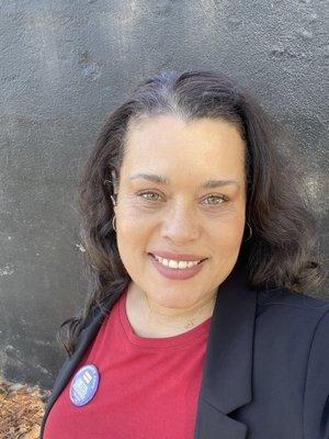 Photo of stacie s.