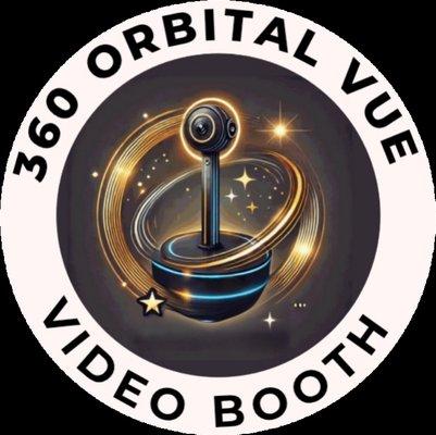 photo of 360 Orbital Vue V.