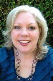 Photo of Kristine D.