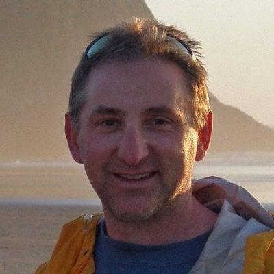 Photo of Rob L.
