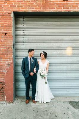 photo of AlyssaMay C.