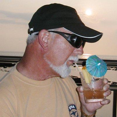 Photo of Steve W.