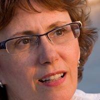 photo of Deanne D.