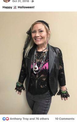 Photo of Lindsey R.