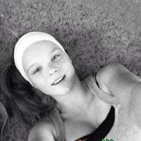 Photo of Kayla U.