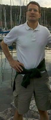 photo of Thomas B.
