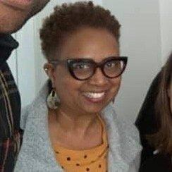 Photo of Wanda W.