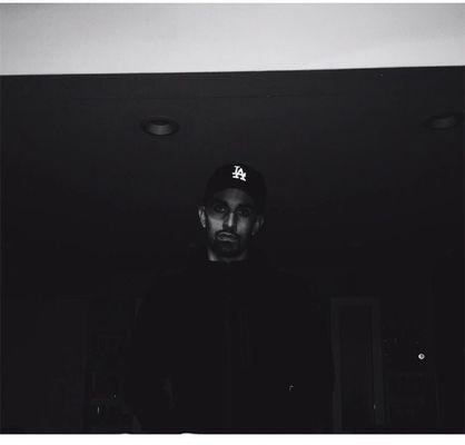 Photo of Omar G.