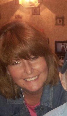 Photo of Dawn G.