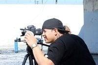 Photo of RJ C.