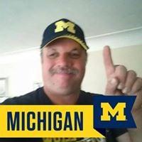Photo of Paul C.