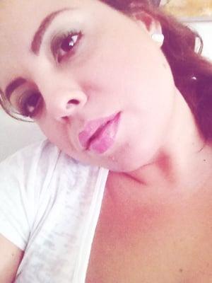 Photo of Mimi B.