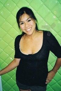 Photo of Linda K.