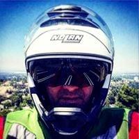 photo of Maurizio D.