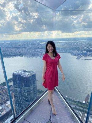 Photo of Sawako Y.