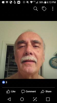 Photo of Randall M.