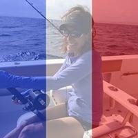 Photo of Melissa S.
