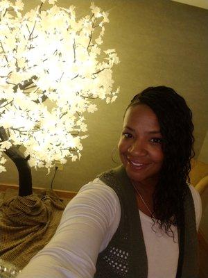 Photo of Shauna W.