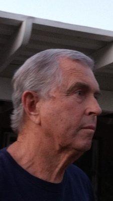 Photo of Bill R.