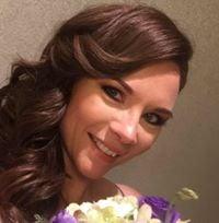 Photo of Erin M.