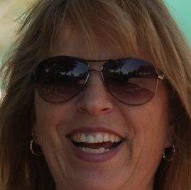 Photo of Jacki D.
